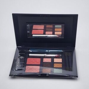 Vintage Clarion Color 4 Group A Glamorous Season Palette Set New Old Stock Rare